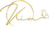 Nail Salon